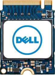 Dell Internal Solid State Drive M