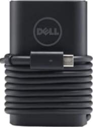 Dell Kit E5 65W Type-C AC