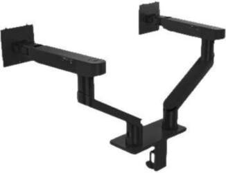 DELL MDA20 Mounting Kit adjustable arm