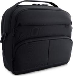 DELL Pro 14-16 Plus EcoLoop Briefcase