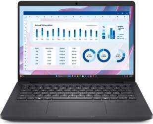 DELL Pro Max 14 MC14255 Copilot+