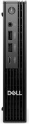 DELL Pro Micro Plus QBM1250 Core