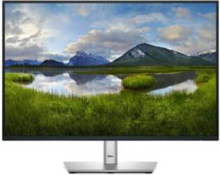 DELL Pro Plus P2425E computer monitor