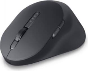 DELL PRO PREMIUM WIRELESS RECHARGEABLE MOUSE