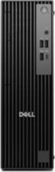 DELL QCS1255 | Pro | Desktop