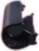 Dell Right hinge cover cap for