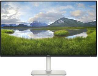 DELL S Series S2425H computer monitor