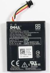 Dell Service Kit Battery for PERC8