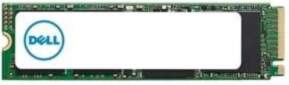 Dell SSD, 512 GB, Non Encrypted