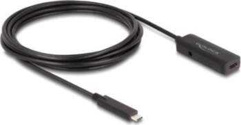 Delock Active USB 10 Gbps Extension
