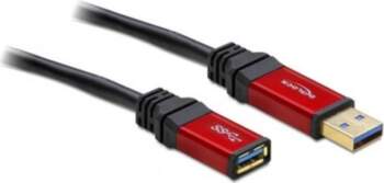 Delock USB 3.2 Gen 1