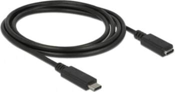 Delock USB 3.2 Gen 1