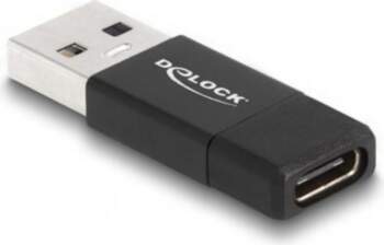 Delock USB 3.2 Gen 2