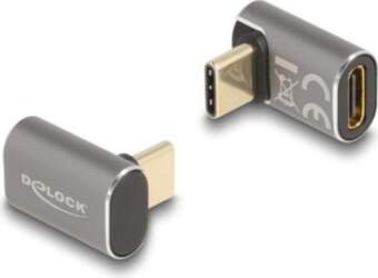 Delock USB Adapter 40 Gbps USB