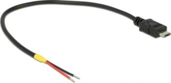 Delock USB Micro-B Standard - 2x