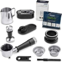 DELONGHI Coffee machine | EC9155.MB