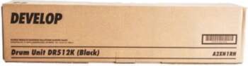 Develop Drum unit A2XN1RH / DR-512K