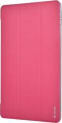 Devia Light grace case for iPad