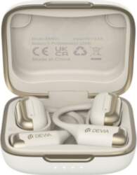 Devia OWS Pro1 Bluetooth Wireless Headphones