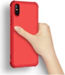 Devia Shark1 Shockproof Case for iPhone