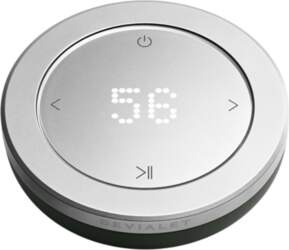 DEVIALET Remote Phantom Ultimate Deep Forest