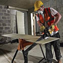 DeWalt DWE397 (DWE397)