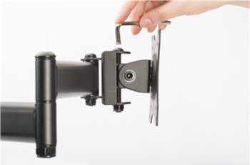 Digitus Desk Mount | DA-90349 |