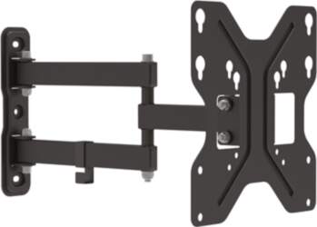 Digitus Wall Mount | DA-90357 Universal