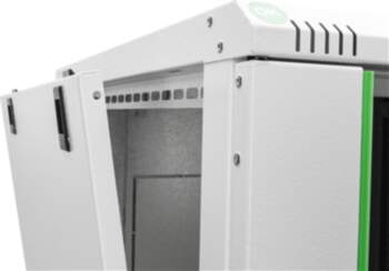 Digitus Wall Mounting Cabinets Dynamic Basic