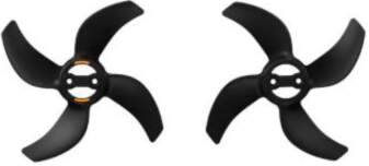 DJI DRONE ACC PROPELLERS/AVATA 360 CP