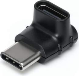 DJI Mic Series Mobile Receiver adapter