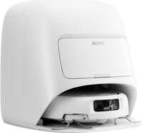 DJI ROMO S robot-imagers (CP.CR