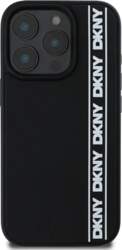 DKNY 3D Rubber Repeat Logo Line