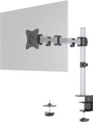 Durable Monitor holder SELECT for 1