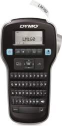 DYMO LabelManager 160 - label printer