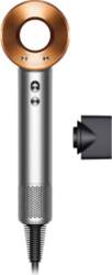 DYSON Supersonic Origin Nickel/Copper (107830-01)