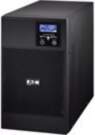 EATON 9E 2000i (9E2000I)