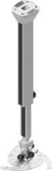 Edbak Projector Ceiling Mount | PMV200W
