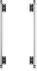 Edbak ULS1500 Universal LED System for