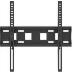 Edbak Wall Mount | FSM100 |