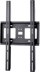 Edbak | Wall Mount | PWB3c-B