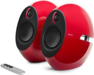 Edifier E25HD 2.0 Bluetooth retail