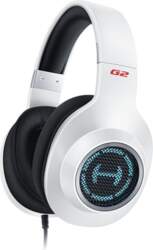 Edifier G2 II | Wired |