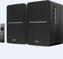 Edifier Studio R1280DBs 2.0 black