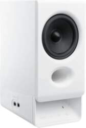 Edifier USB-Powered Speaker | R20BT |