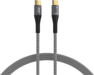 EFB USB-C Cable 100W PD 3