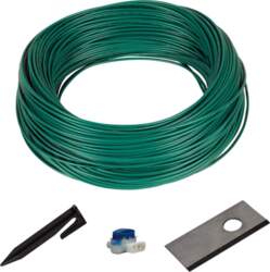 Einhell Cable Kit 700 sq m