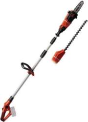 Einhell Power X-Change Multi-Function Tool GE-HC