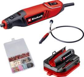 Einhell Sanding and engraving tool TC-MT