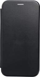 ELEGANCE bookcase for iPhone 16 Pro